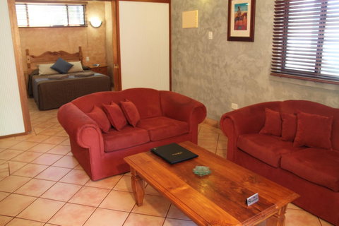 Blue Seas Resort - Dentist Find 18