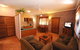 Blue Seas Resort - thumb 16