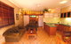 Blue Seas Resort - thumb 12