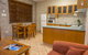Blue Seas Resort - thumb 9