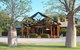 Blue Seas Resort - thumb 0