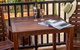 Blue Seas Resort - thumb 17