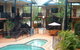 Blue Seas Resort - thumb 3