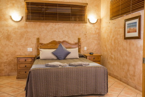 Blue Seas Resort - Dentist Find 30