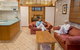 Blue Seas Resort - thumb 21