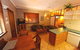 Blue Seas Resort - thumb 13