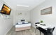 Belvedere Caravan Park - thumb 22