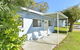 Belvedere Caravan Park - thumb 1