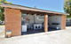 Belvedere Caravan Park - thumb 37