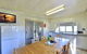 Belvedere Caravan Park - thumb 23