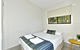 Belvedere Caravan Park - thumb 9