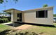 Belvedere Caravan Park - thumb 29