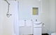 Belvedere Caravan Park - thumb 24