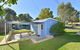 Belvedere Caravan Park - thumb 11