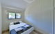 Belvedere Caravan Park - thumb 12
