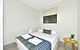 Belvedere Caravan Park - thumb 3
