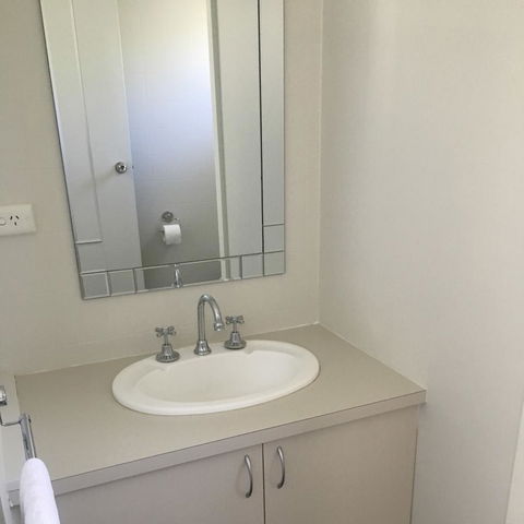 Belvedere Caravan Park - Dentist Find 21