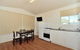Belvedere Caravan Park - thumb 30