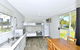 Belvedere Caravan Park - thumb 17
