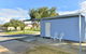 Belvedere Caravan Park - thumb 35