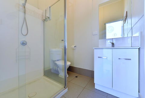 Belvedere Caravan Park - Dentist Find 4