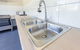 Belvedere Caravan Park - thumb 43