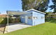 Belvedere Caravan Park - thumb 6