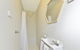 Belvedere Caravan Park - thumb 28