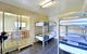 Belvedere Caravan Park - thumb 26