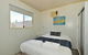 Belvedere Caravan Park - thumb 32