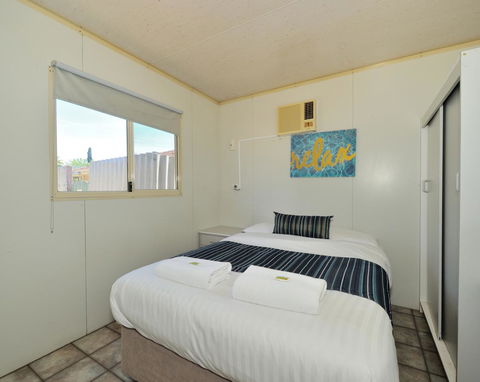 Belvedere Caravan Park - Dentist Find 32