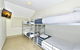 Belvedere Caravan Park - thumb 13