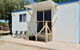 Belvedere Caravan Park - thumb 36
