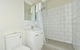 Belvedere Caravan Park - thumb 8