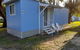 Belvedere Caravan Park - thumb 18