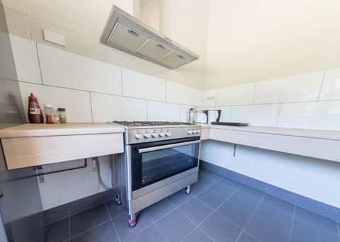 Belvedere Caravan Park - Dentist Find 41