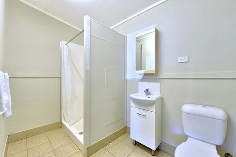 Belvedere Caravan Park - Dentist Find 14