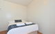 Belvedere Caravan Park - thumb 31