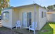 Belvedere Caravan Park - thumb 27