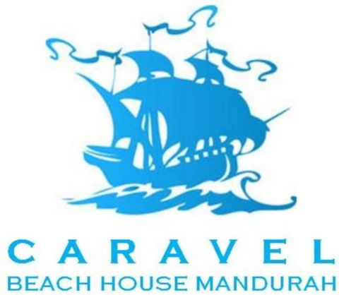 Caravel Beach House Mandurah - Dentist Find 19