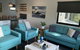 Starboard Drift - Captain & Crew - In Town Entire House For 8 - thumb 18