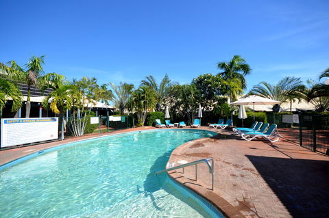 Broome - Dentist Search 10