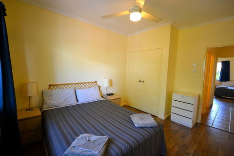 Broome - Dentist Search 9