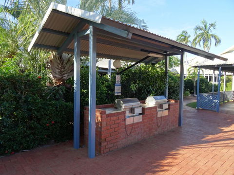 Broome - Dentist Search 1