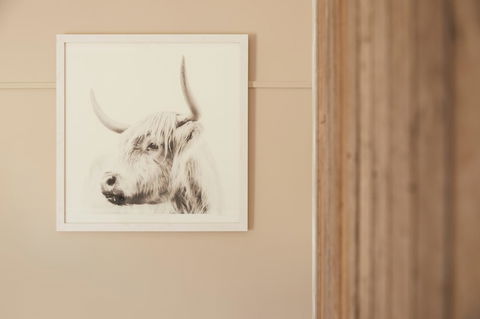 Margaret River Retreat - Dentist Search 32