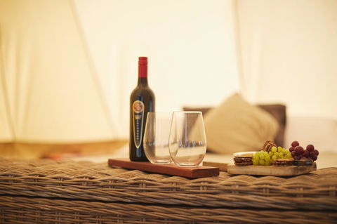 Margaret River Retreat - Dentist Search 25