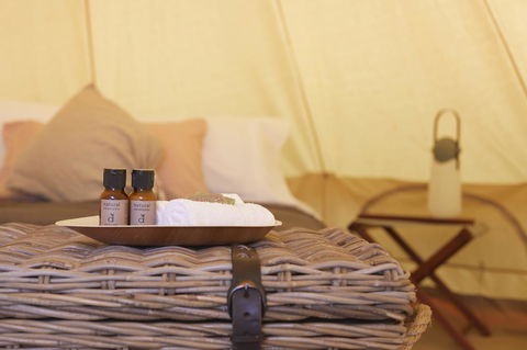 Margaret River Retreat - Dentist Search 31