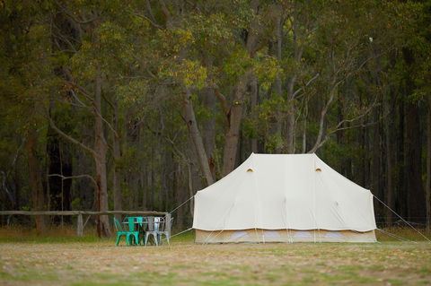 Margaret River Retreat - Dentist Search 34