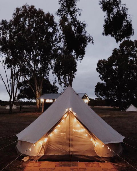 Margaret River Retreat - Dentist Search 7