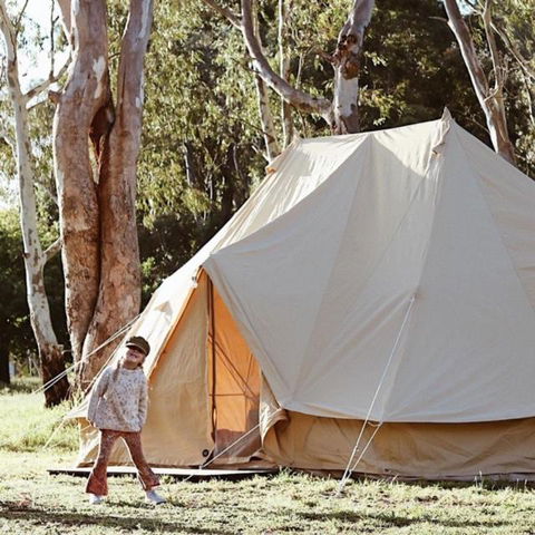 Margaret River Retreat - Dentist Search 4